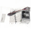 Stepper Motor Nema 42 Bipolar 60mm 700mN.m MIN Holding Torque for 3D Printer
