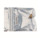 1Pcs 0.2mm 3D Printer Extruder Nozzle Printhead Brass Copper for 1.75mm Filament