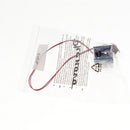 12V V5 Printerhead Injection Printer Replacement Part Radiator Fan Cover for 3D Printer
