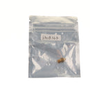 0.4mm 3D Printers Extruder Nozzle Printhead Brass Copper for 3.0mm Filament