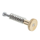 For 3D Printer UM2 ULTIMAKER 2 Heating Bed Adjustment M3 Screw Nut and Spring