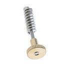 For 3D Printer UM2 ULTIMAKER 2 Heating Bed Adjustment M3 Screw Nut and Spring