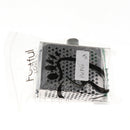 Metal DC Motor Speed Controller PWM Adjustable 12V-50V 30A(Pack of 1)