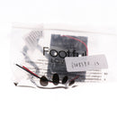 1Piece Batteries Holder Battery Storage Box Case DIY Holder for 3 AA Battery