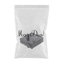 Mini Vacuum 6J1 Electronic Tube Preamp Audio HiFi Stereo Home Pre-Amplifier