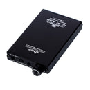 A935 Headphone Stereo Amplifier Earphone Class D Audio Amp with Volume Control