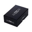 A935 Headphone Stereo Amplifier Earphone Class D Audio Amp with Volume Control
