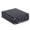 Audio Signal Selector Headphone Audio Output Switch With 4 Inputs And 4 Outputs