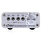 Audio Signal Selector Headphone Audio Output Switch With 4 Inputs And 4 Outputs