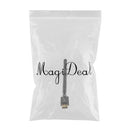 Laptop USB Wifi Adapter Dual Band 2.4G/5.8G 600Mbps Network Card