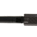 USB Wifi Adapter, Dual Band 2.4/5.8G 600Mbps, Wireless Network Adapter/Dongle, with Antenna for Laptop PC