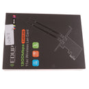 PCI-e 1200Mbps Wi-Fi Adapter Network Card 2.4/5.8G With 2 Antenna for Desktop