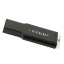USB Wifi Adapter, Dual Band 2.4/5.8G 600Mbps Wireless Network Adapter Dongle for Laptop PC