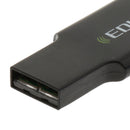 USB Wifi Adapter, Dual Band 2.4/5.8G 600Mbps Wireless Network Adapter Dongle for Laptop PC
