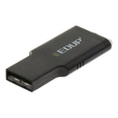 USB Wifi Adapter, Dual Band 2.4/5.8G 600Mbps Wireless Network Adapter Dongle for Laptop PC