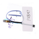Home Button Flex Cable Ribbon Repair Part for Samsung Tab 4 10.1inch T530
