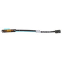 Home Button Flex Cable Ribbon Repair Part for Samsung Tab 4 10.1inch T530