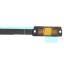 Home Button Flex Cable Ribbon Repair Part for Samsung Tab 4 10.1inch T530
