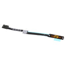 Home Button Flex Cable Ribbon Repair Part for Samsung Tab 4 10.1inch T530