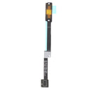 Home Button Flex Cable Ribbon Repair Part for Samsung Tab 4 10.1inch T530