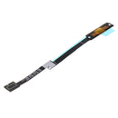 Home Button Flex Cable Ribbon Repair Part for Samsung Tab 4 10.1inch T530