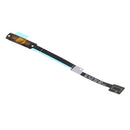 Home Button Flex Cable Ribbon Repair Part for Samsung Tab 4 10.1inch T530