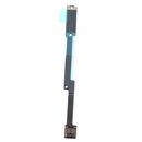 Home Button Flex Cable Ribbon Repair Part for Samsung Tab 4 10.1inch T530