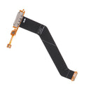 Flat Charging Dock Flex USB Charge Connector for Galaxy Note 10.1" GT-N8000 0.5 0.4