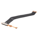 Flat Charging Dock Flex USB Charge Connector for Galaxy Note 10.1" GT-N8000 0.5 0.4