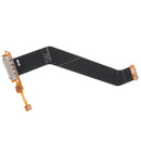 Flat Charging Dock Flex USB Charge Connector for Galaxy Note 10.1" GT-N8000 0.5 0.4