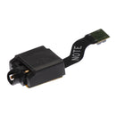 Headphone Jack Port Flex Cables Replacement Parts for Samsung Galaxy Note 10.1" N8000