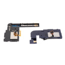 Loud Speaker Ringtone Ringer Buzzer Flex Cable Assembly Fix Replacement Repair Parts for Samsung Galaxy 10.1" N8000