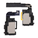 Loud Speaker Ringtone Ringer Buzzer Flex Cable Assembly Fix Replacement Repair Parts for Samsung Galaxy 10.1" N8000