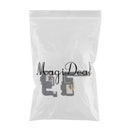 Loud Speaker Ringtone Ringer Buzzer Flex Cable Assembly Fix Replacement Repair Parts for Samsung Galaxy 10.1" N8000