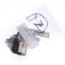 Loud Speaker Ringtone Ringer Buzzer Flex Cable Assembly Fix Replacement Repair Parts for Samsung Galaxy 10.1" N8000
