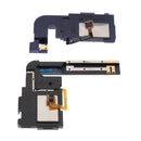 Loud Speaker Ringtone Ringer Buzzer Flex Cable Assembly Fix Replacement Repair Parts for Samsung Galaxy 10.1" N8000
