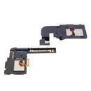 Loud Speaker Ringtone Ringer Buzzer Flex Cable Assembly Fix Replacement Repair Parts for Samsung Galaxy 10.1" N8000