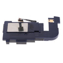Loud Speaker Ringtone Ringer Buzzer Flex Cable Assembly Fix Replacement Repair Parts for Samsung Galaxy 10.1" N8000