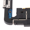 Loud Speaker Ringtone Ringer Buzzer Flex Cable Assembly Fix Replacement Repair Parts for Samsung Galaxy 10.1" N8000