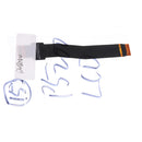 LCD LVDs Display Flex Cables Replacement Parts for Samsung Galaxy Tab 3 10.1 P5200 P5210 T530