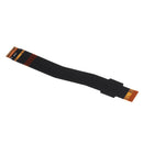 LCD LVDs Display Flex Cables Replacement Parts for Samsung Galaxy Tab 3 10.1 P5200 P5210 T530