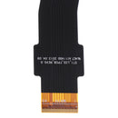 LCD LVDs Display Flex Cables Replacement Parts for Samsung Galaxy Tab 3 10.1 P5200 P5210 T530