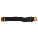 LCD LVDs Display Flex Cables Replacement Parts for Samsung Galaxy Tab 3 10.1 P5200 P5210 T530