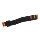 LCD LVDs Display Flex Cables Replacement Parts for Samsung Galaxy Tab 3 10.1 P5200 P5210 T530