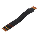 LCD LVDs Display Flex Cables Replacement Parts for Samsung Galaxy Tab 3 10.1 P5200 P5210 T530