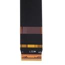 LCD LVDs Display Flex Cables Replacement Parts for Samsung Galaxy Tab 3 10.1 P5200 P5210 T530
