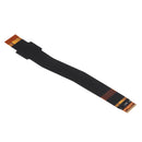 LCD LVDs Display Flex Cables Replacement Parts for Samsung Galaxy Tab 3 10.1 P5200 P5210 T530