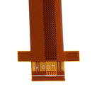 1Piece LCD Screen Flex Cable Connector Replace for GALAXY Note P600