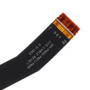 1Piece LCD Screen Flex Cable Connector Replace for GALAXY Note P600