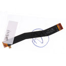 1Piece LCD Screen Flex Cable Connector Replace for GALAXY Note P600
